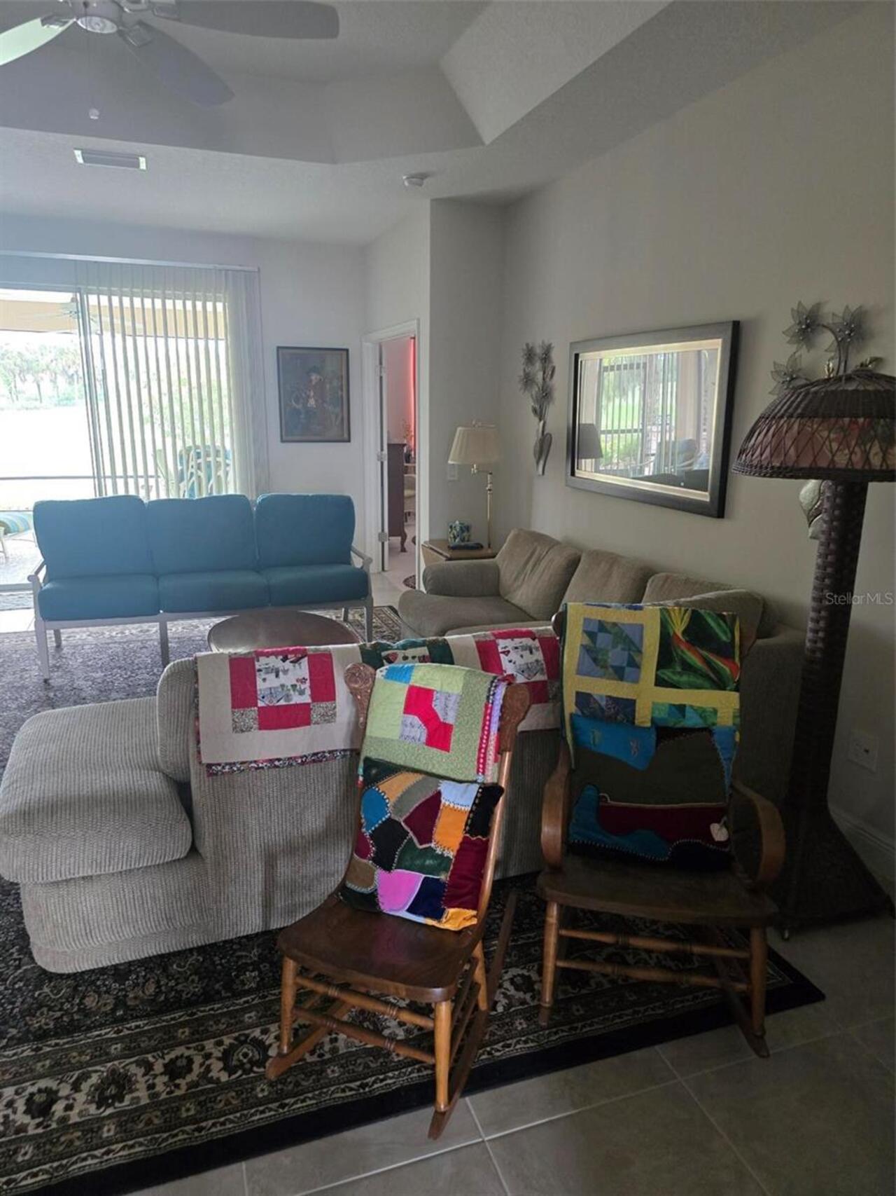 Listing Photo 12