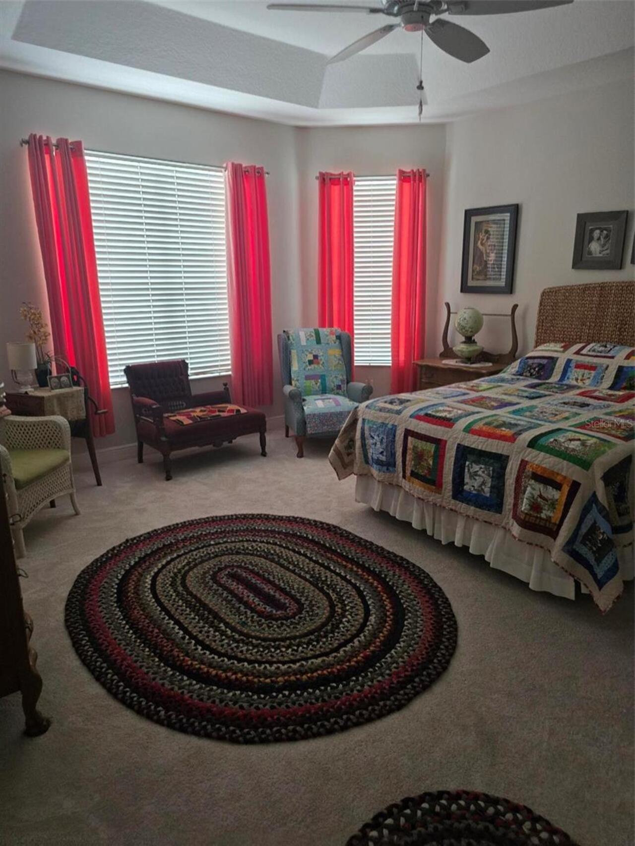 Listing Photo 19