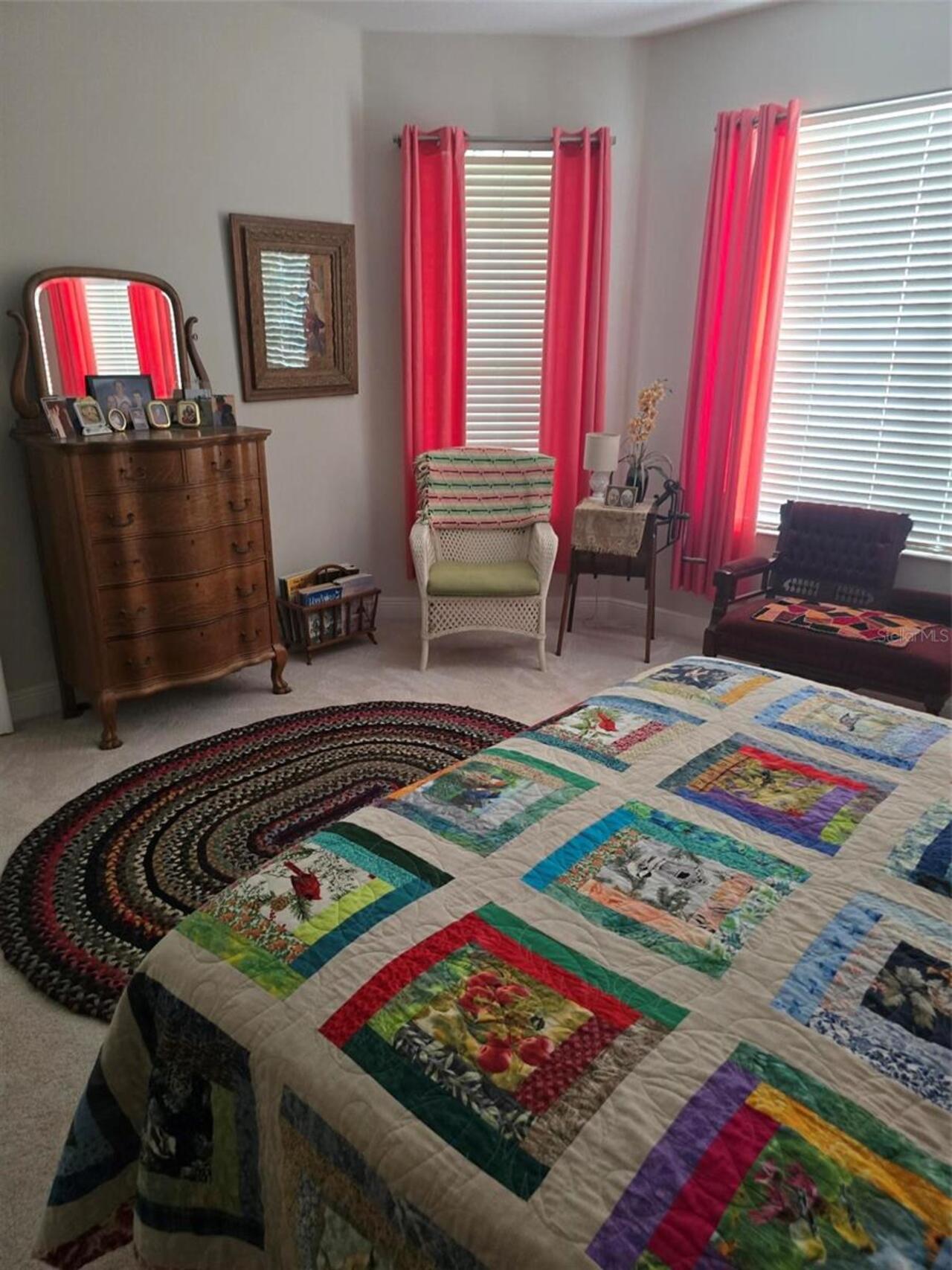 Listing Photo 20