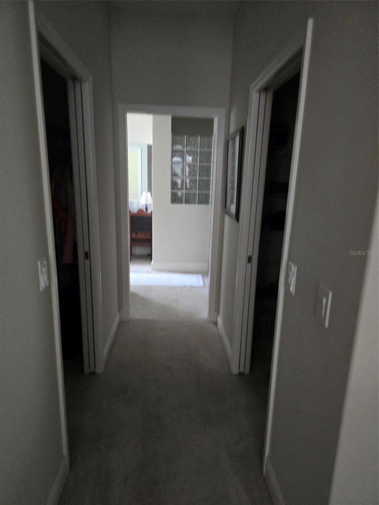 Listing Photo 22