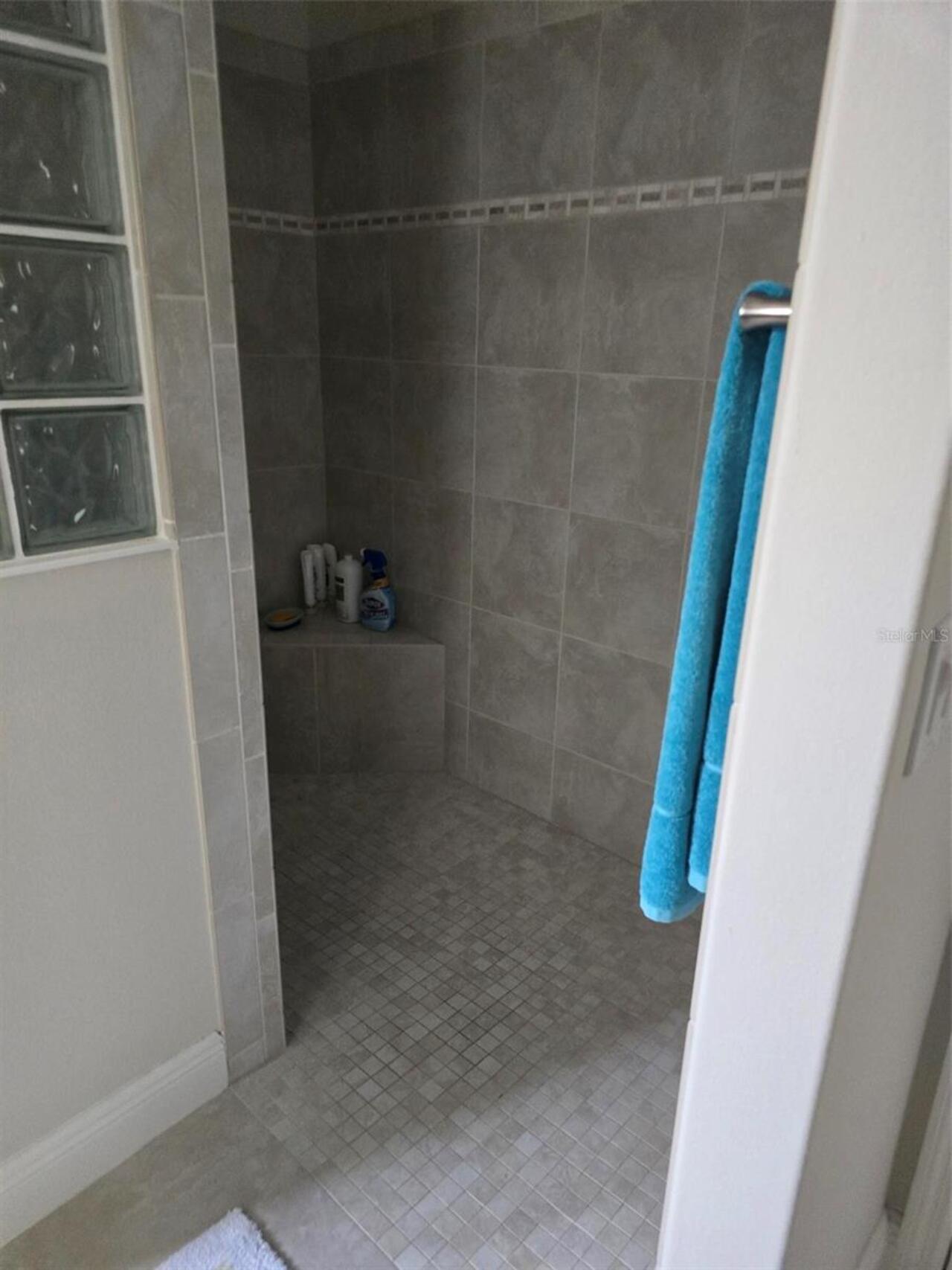 Listing Photo 24