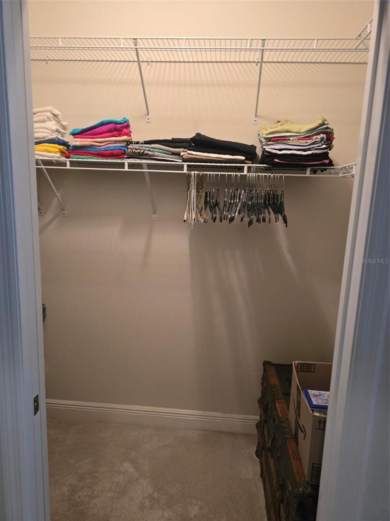 Listing Photo 25