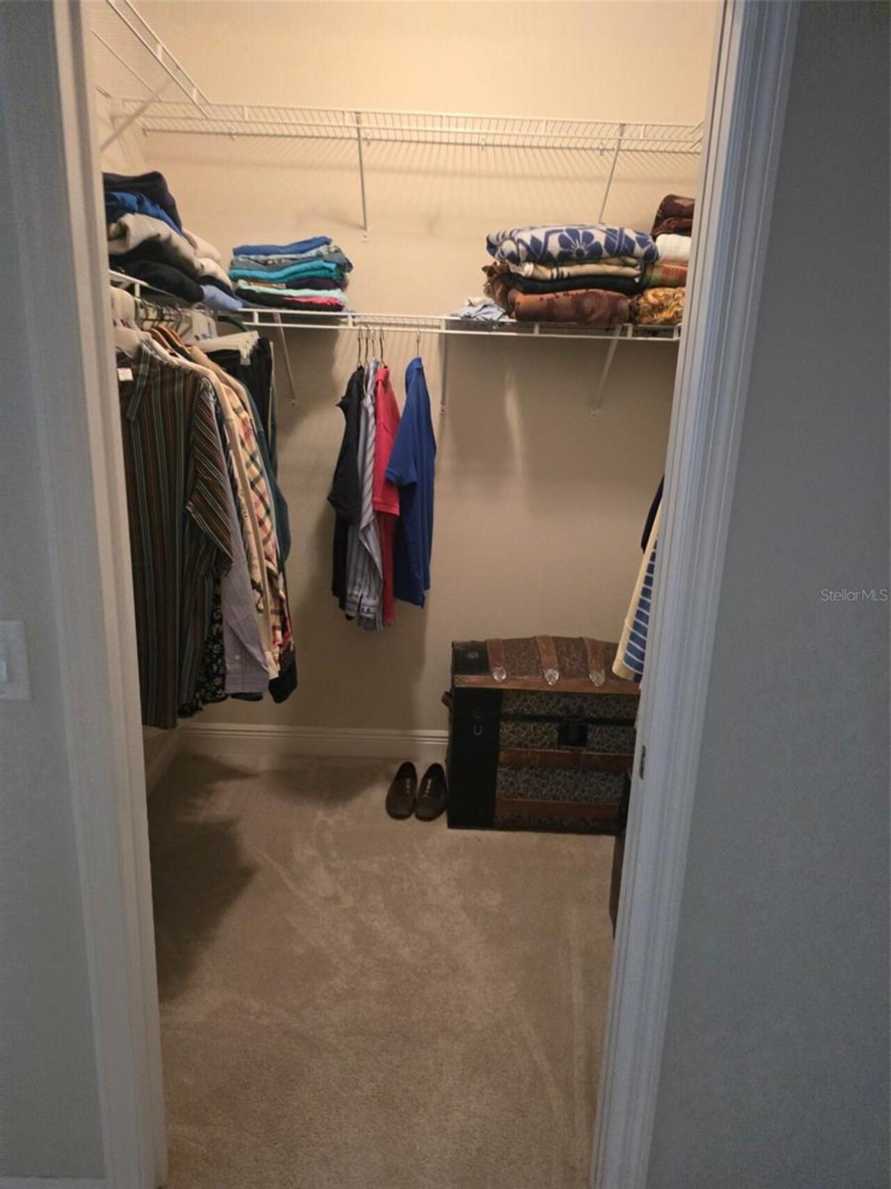 Listing Photo 26