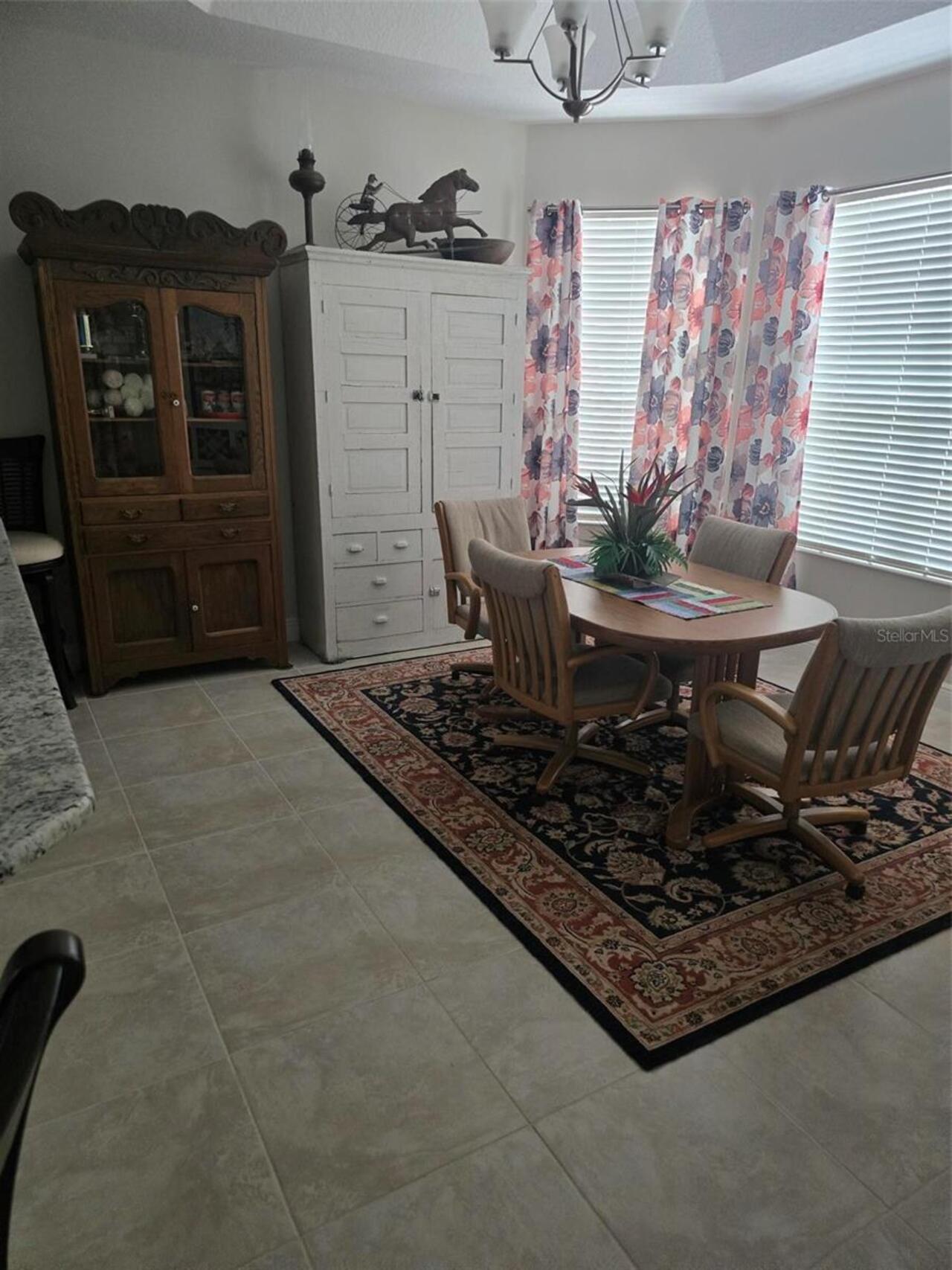 Listing Photo 28