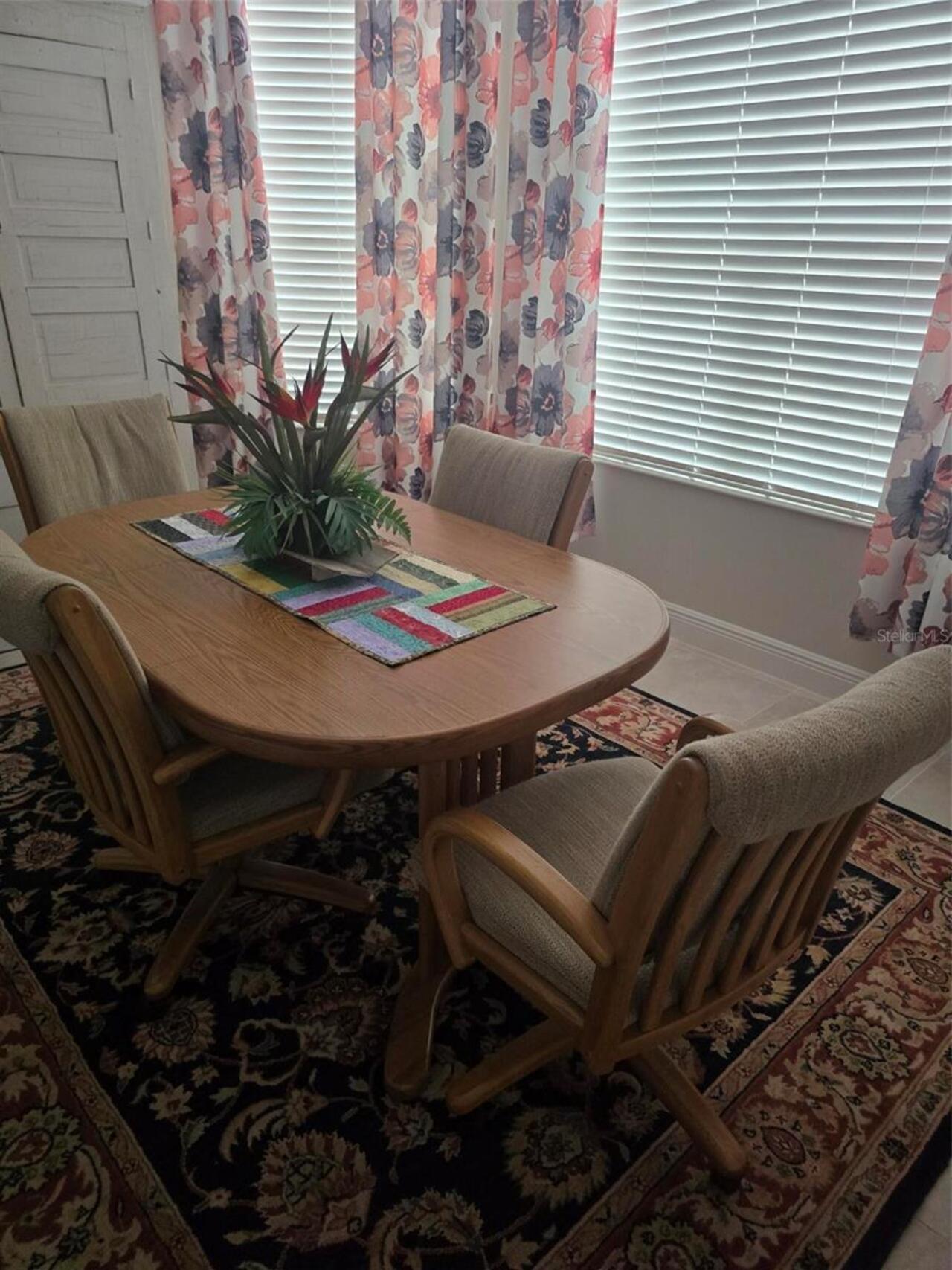 Listing Photo 29