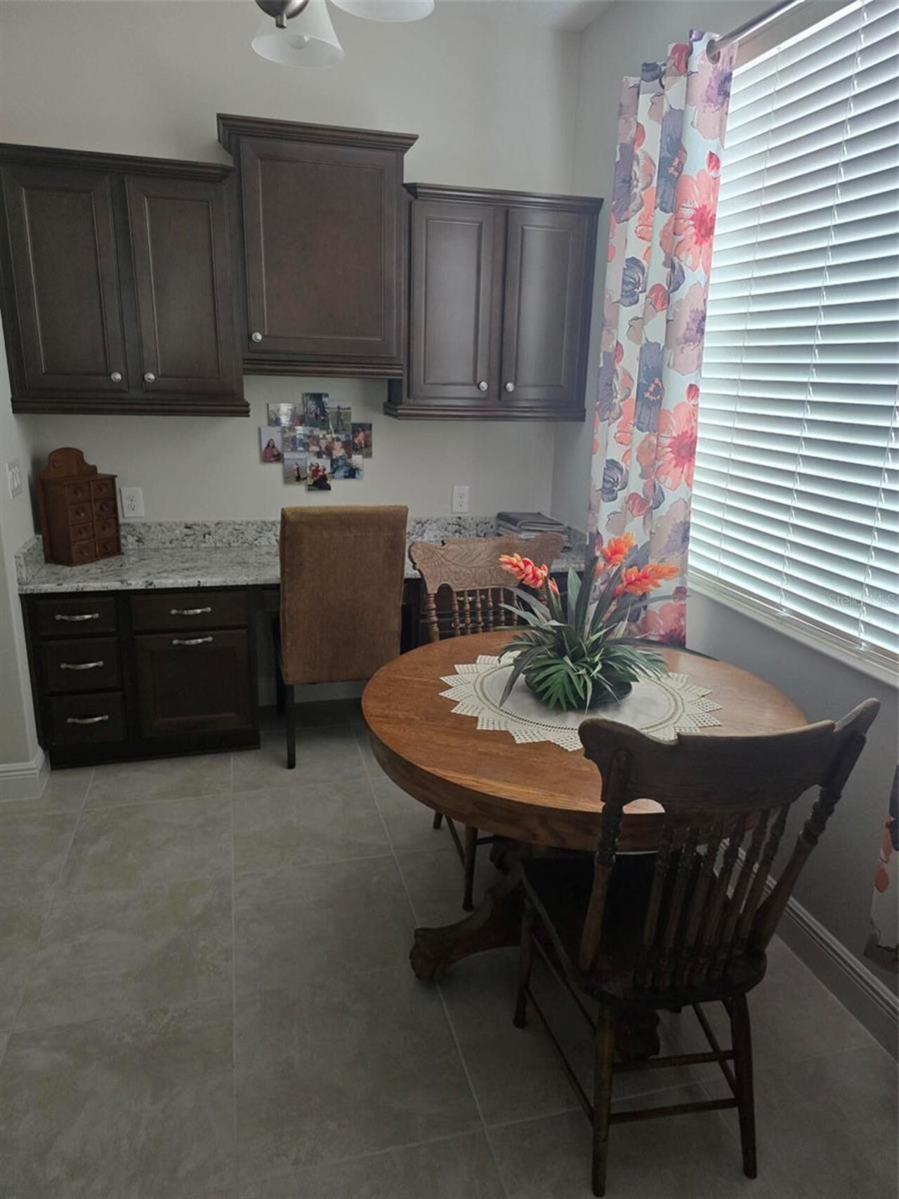 Listing Photo 33