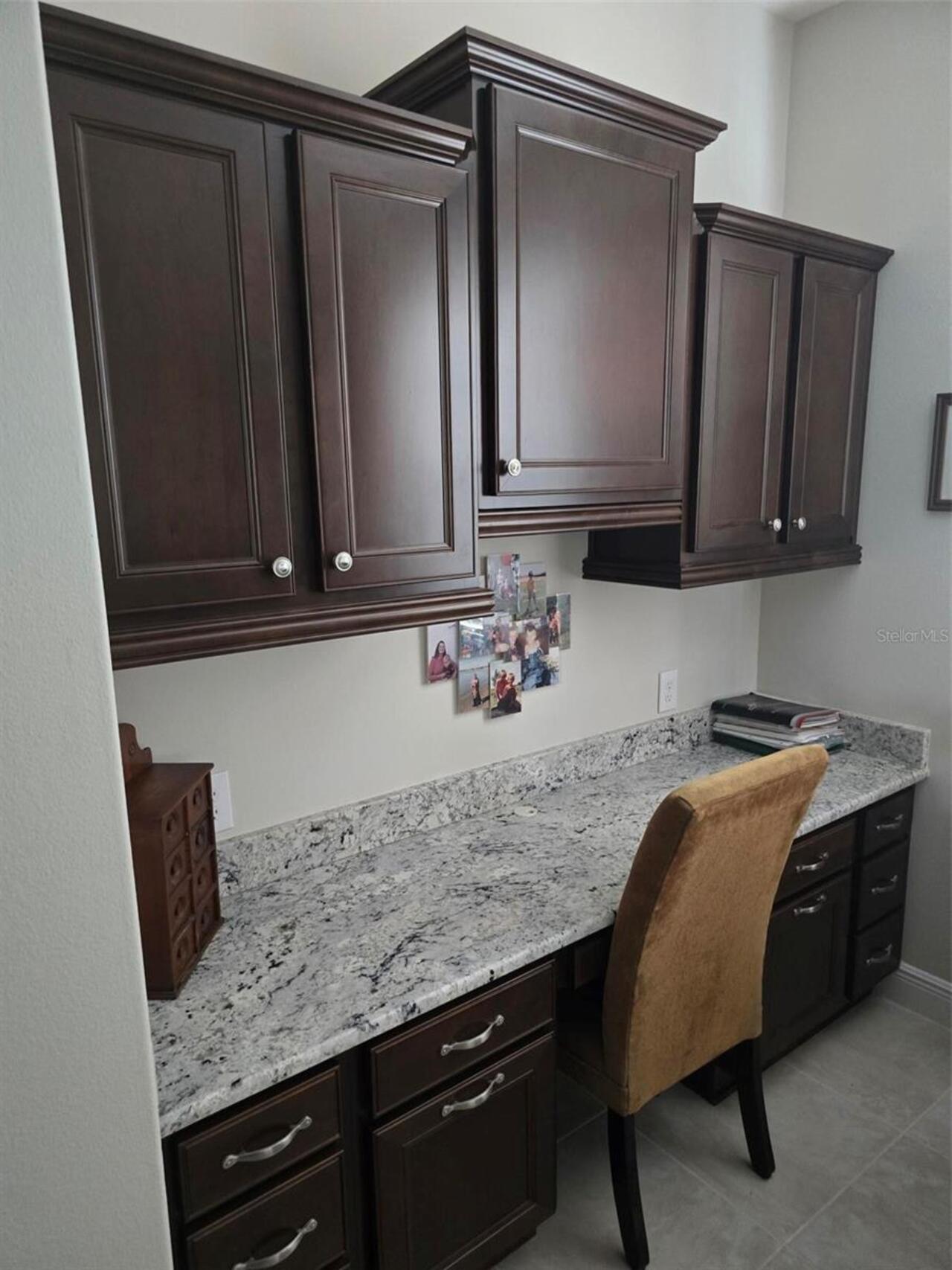 Listing Photo 35
