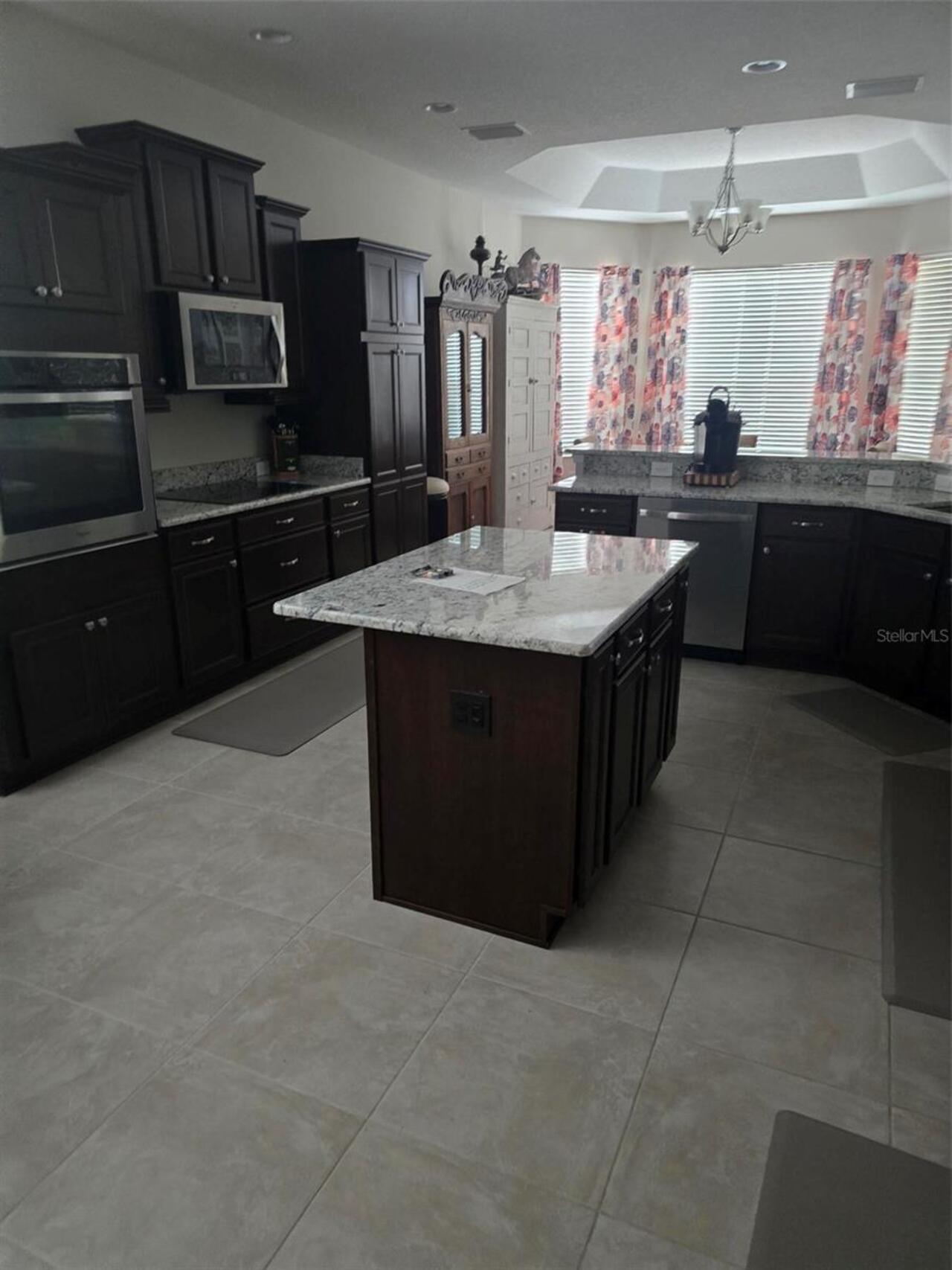 Listing Photo 36