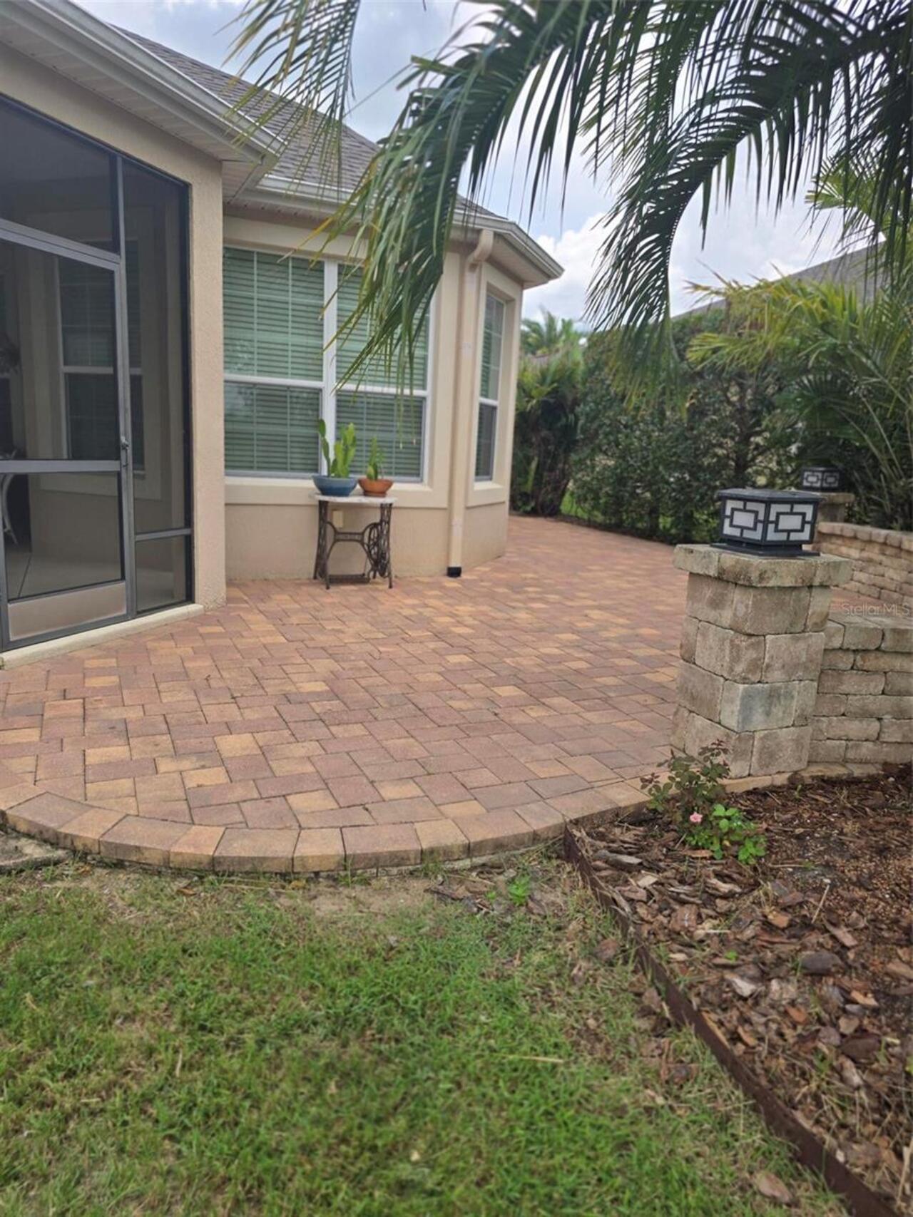 Listing Photo 45