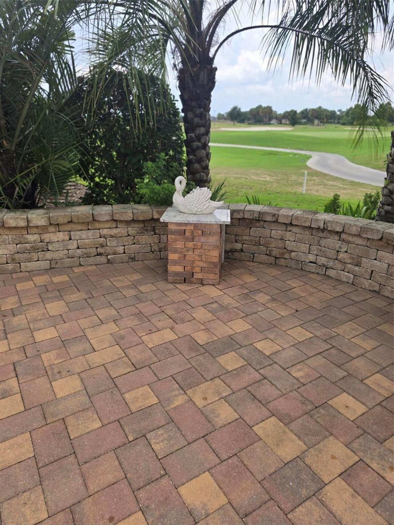 Listing Photo 48