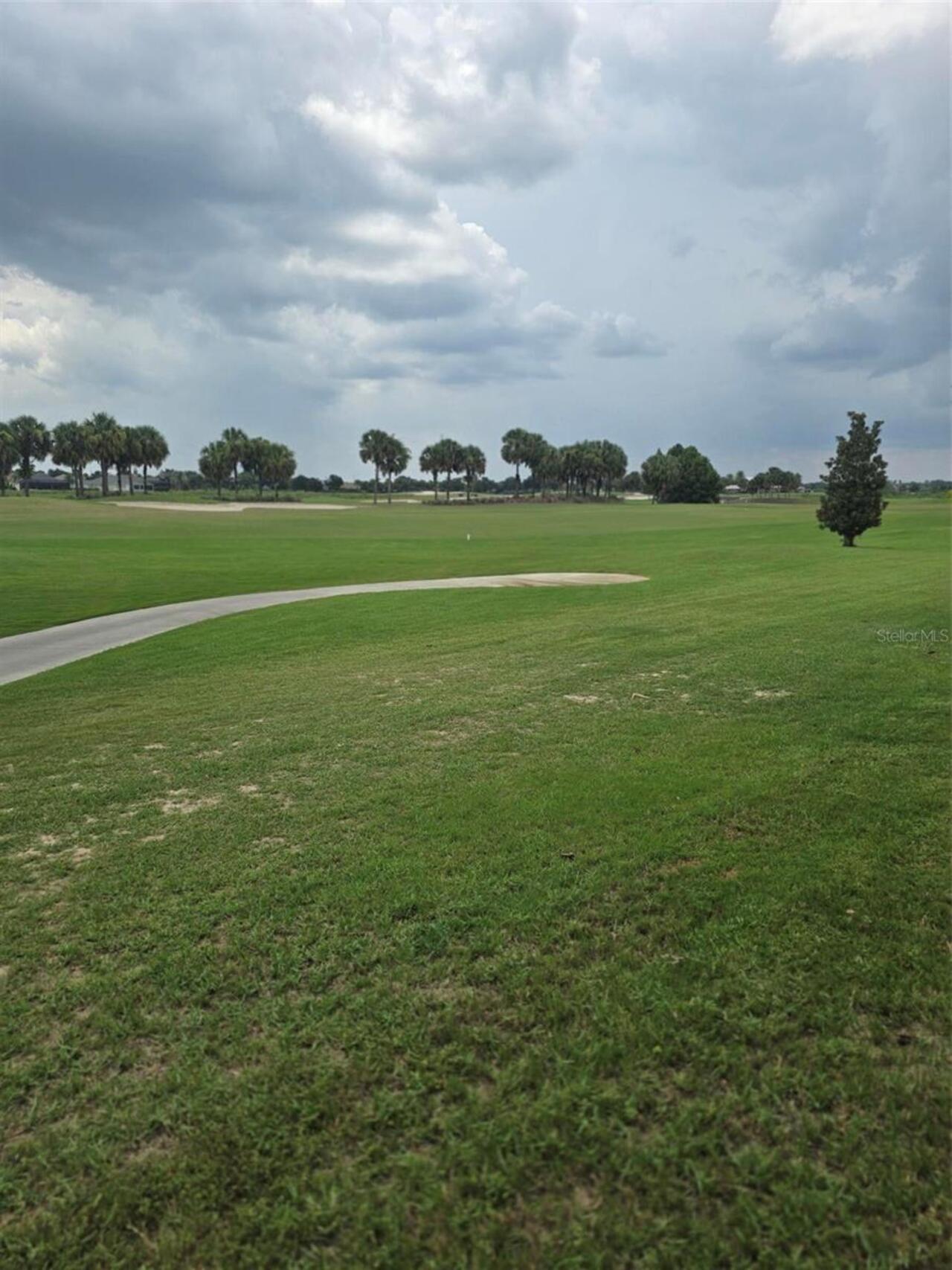 Listing Photo 53