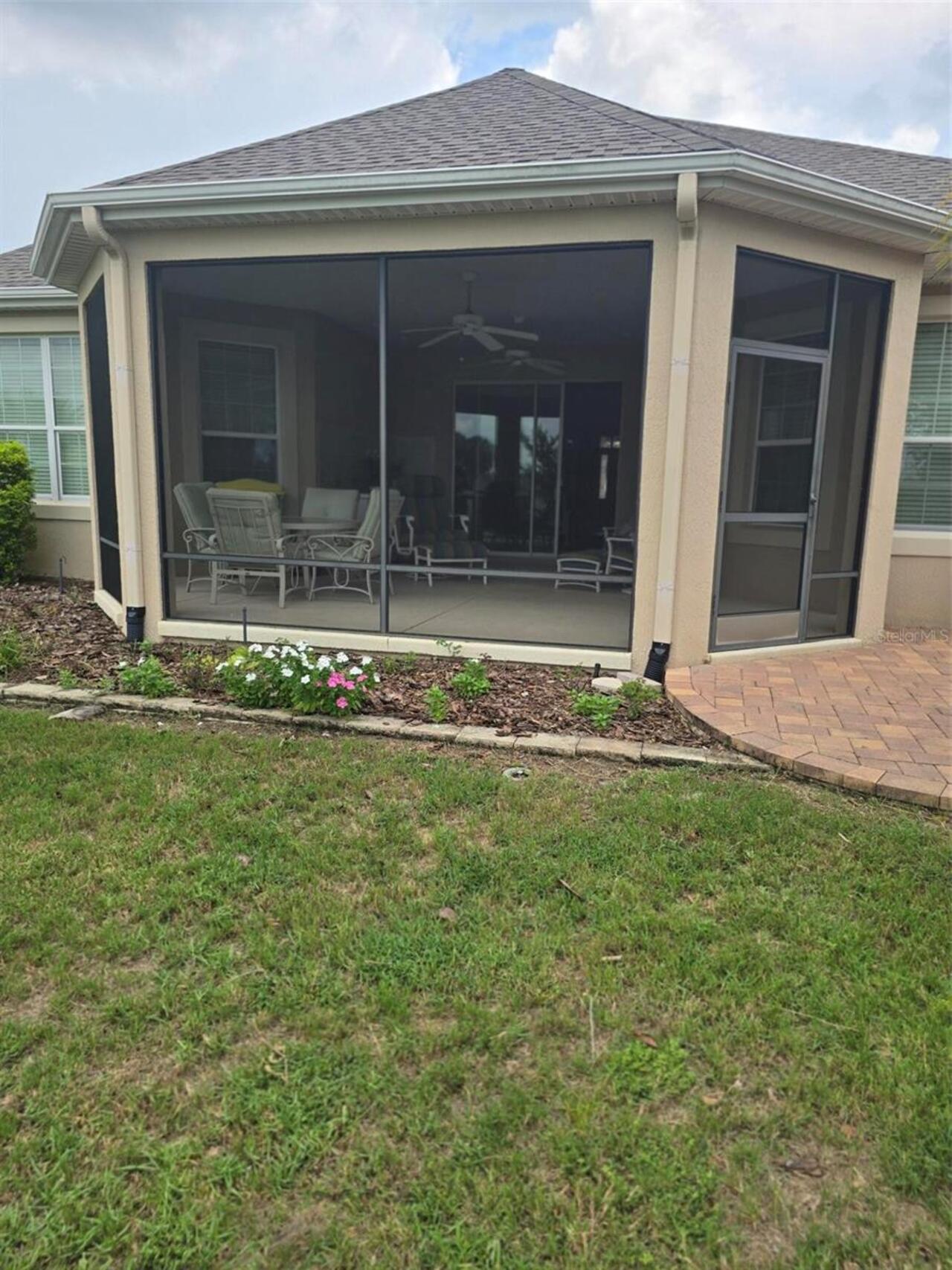 Listing Photo 55