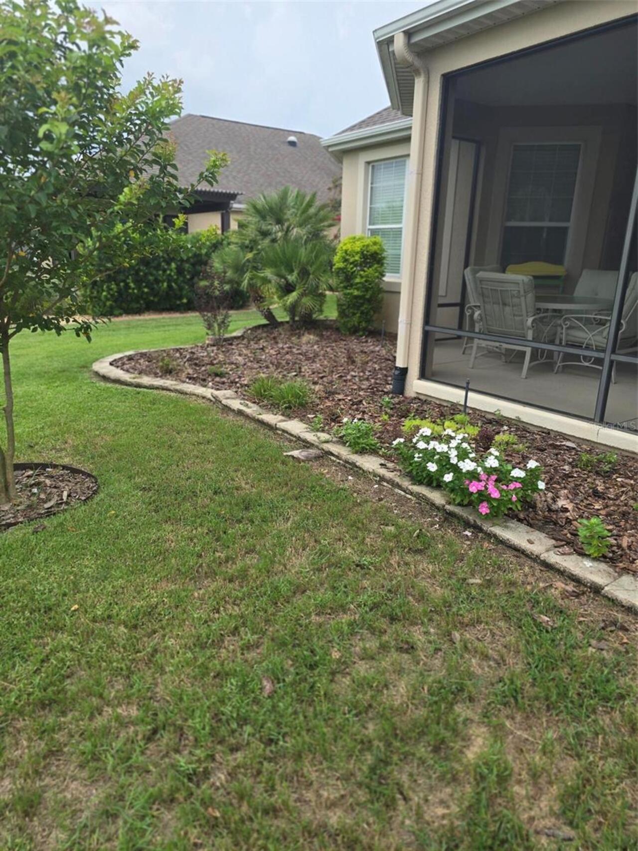 Listing Photo 56