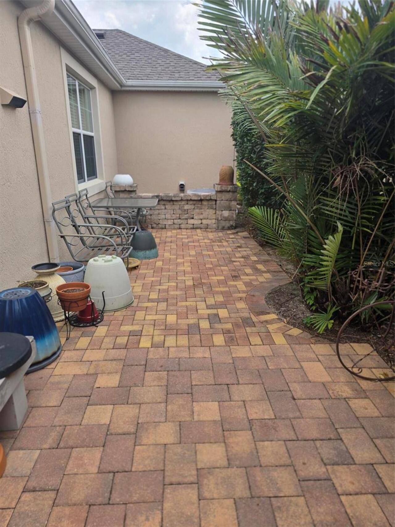 Listing Photo 57