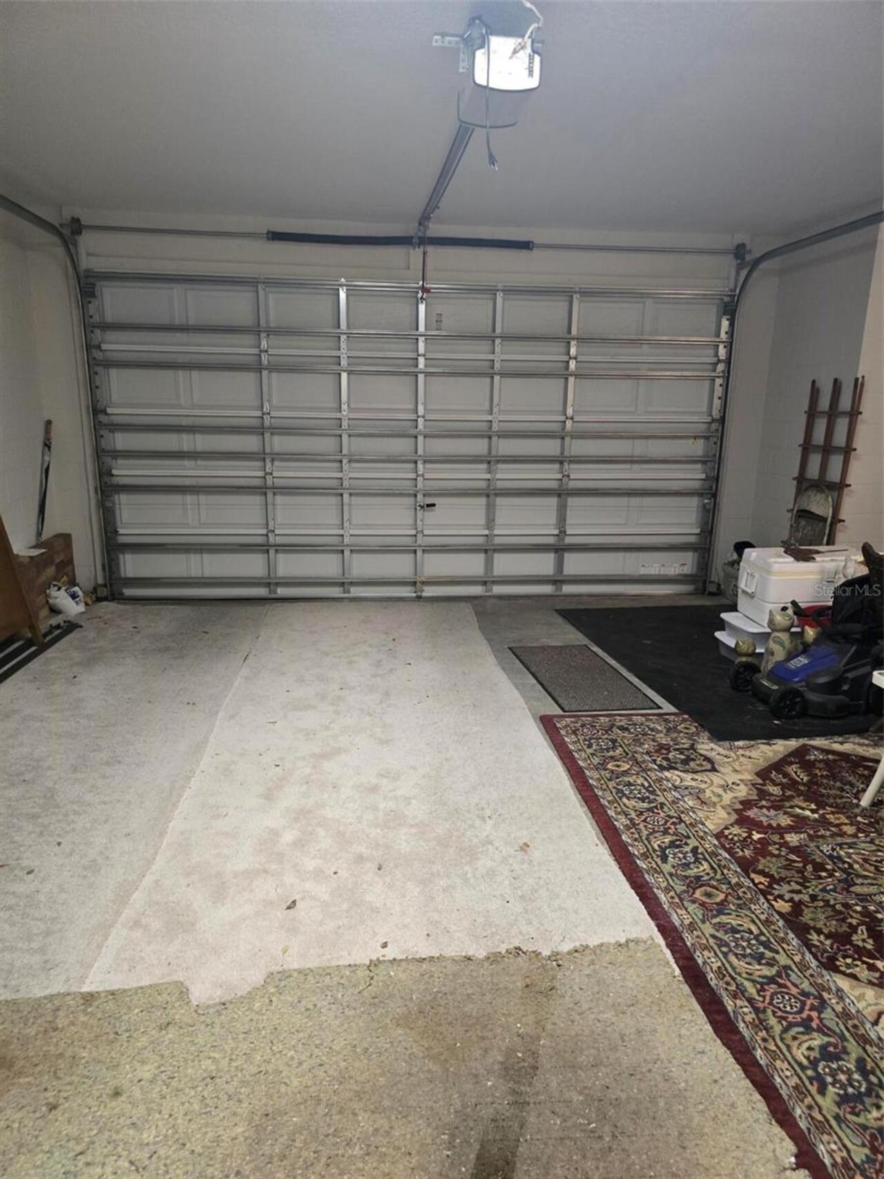 Listing Photo 58