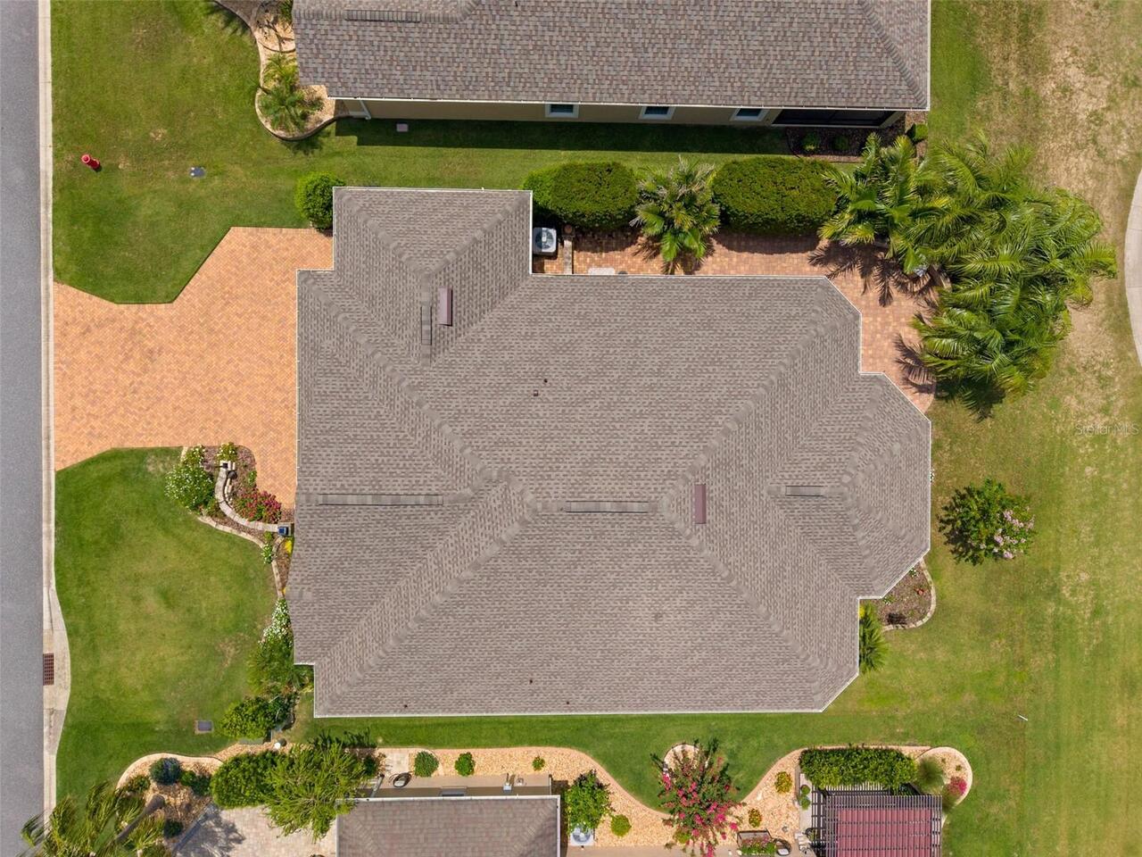 Listing Photo 18