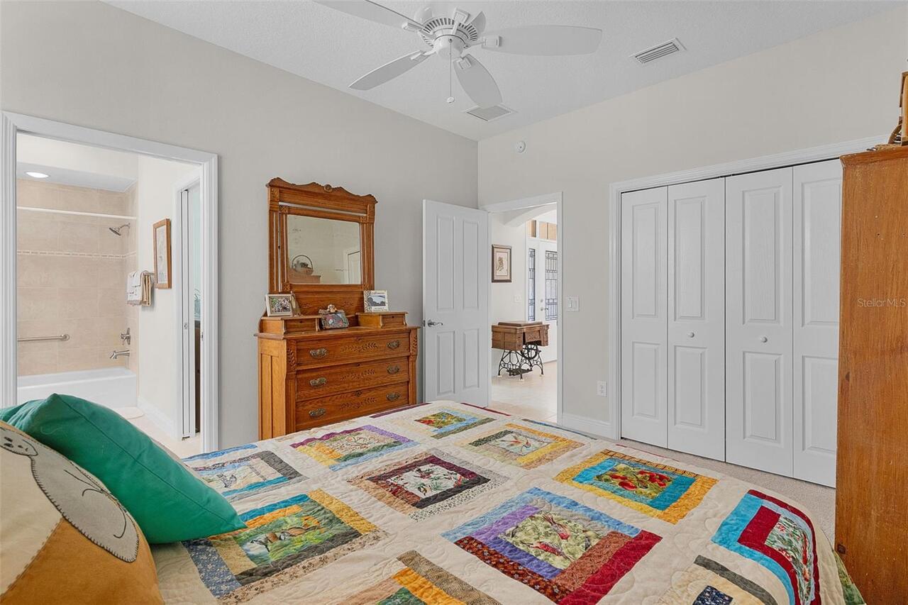 Listing Photo 23