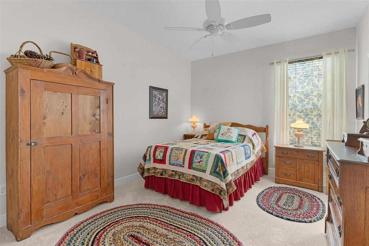 Listing Photo 24