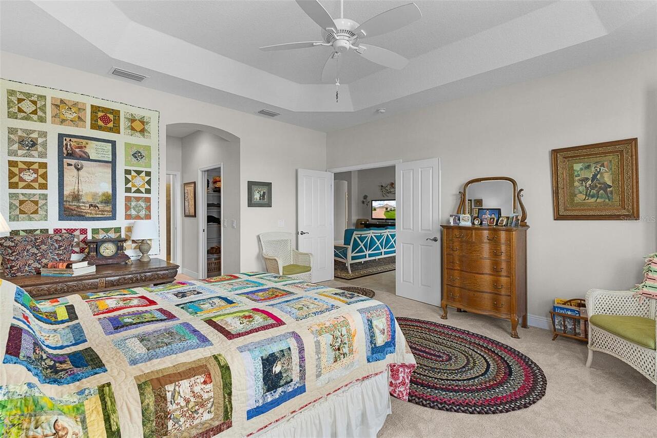 Listing Photo 28