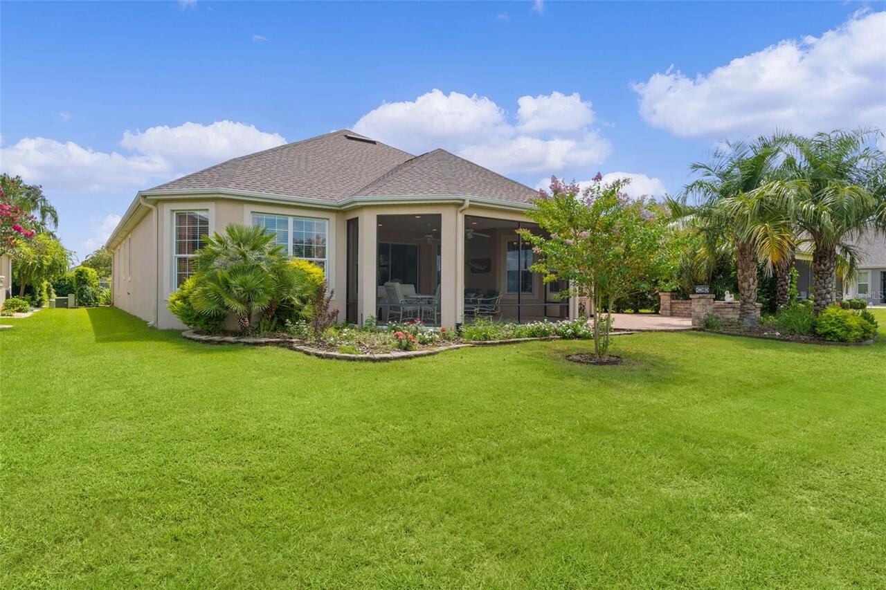 Listing Photo 57