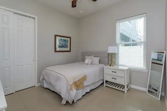 Listing Photo 22