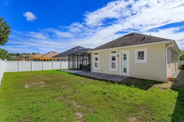Listing Photo 36