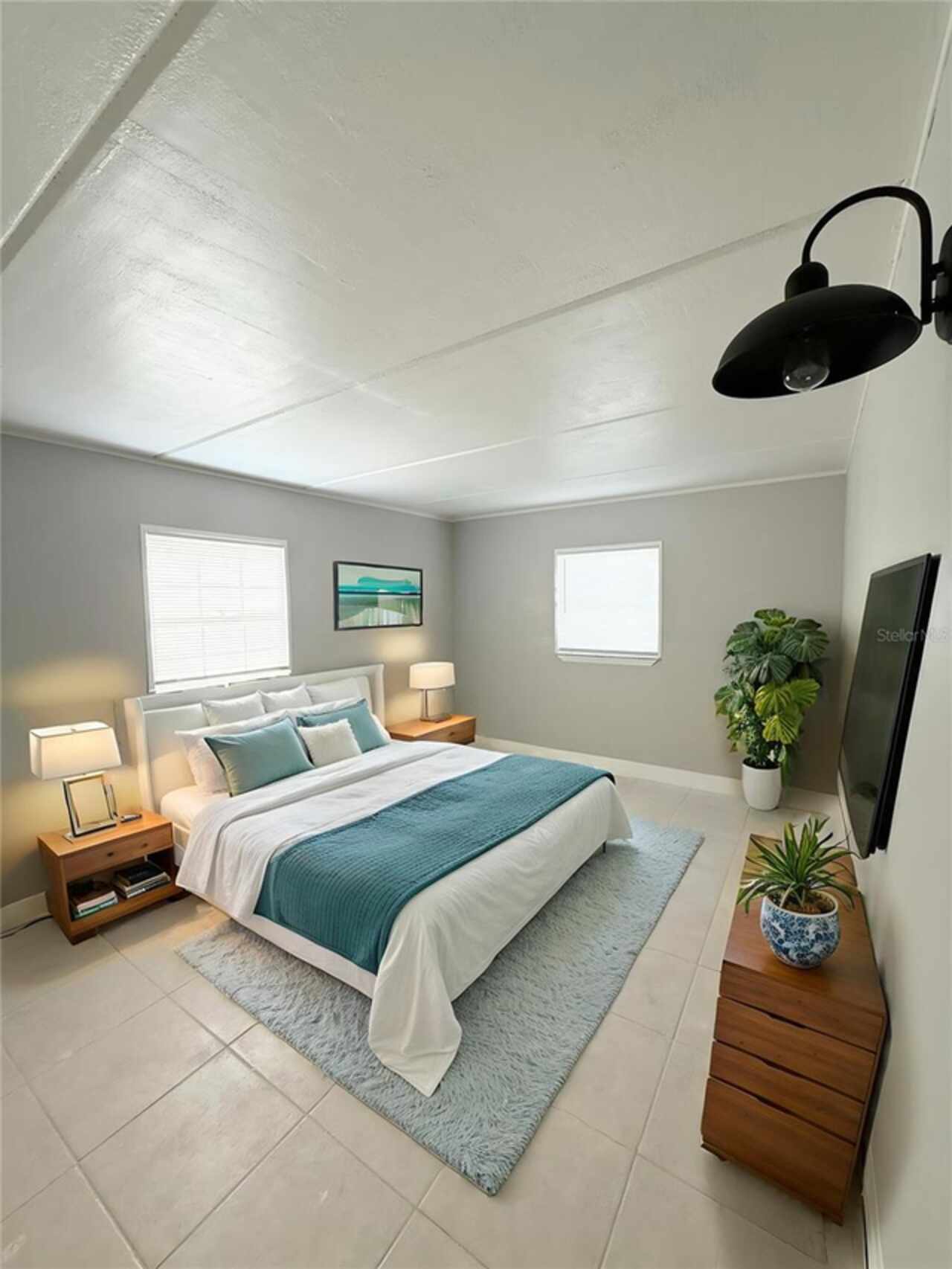 Listing Photo 7