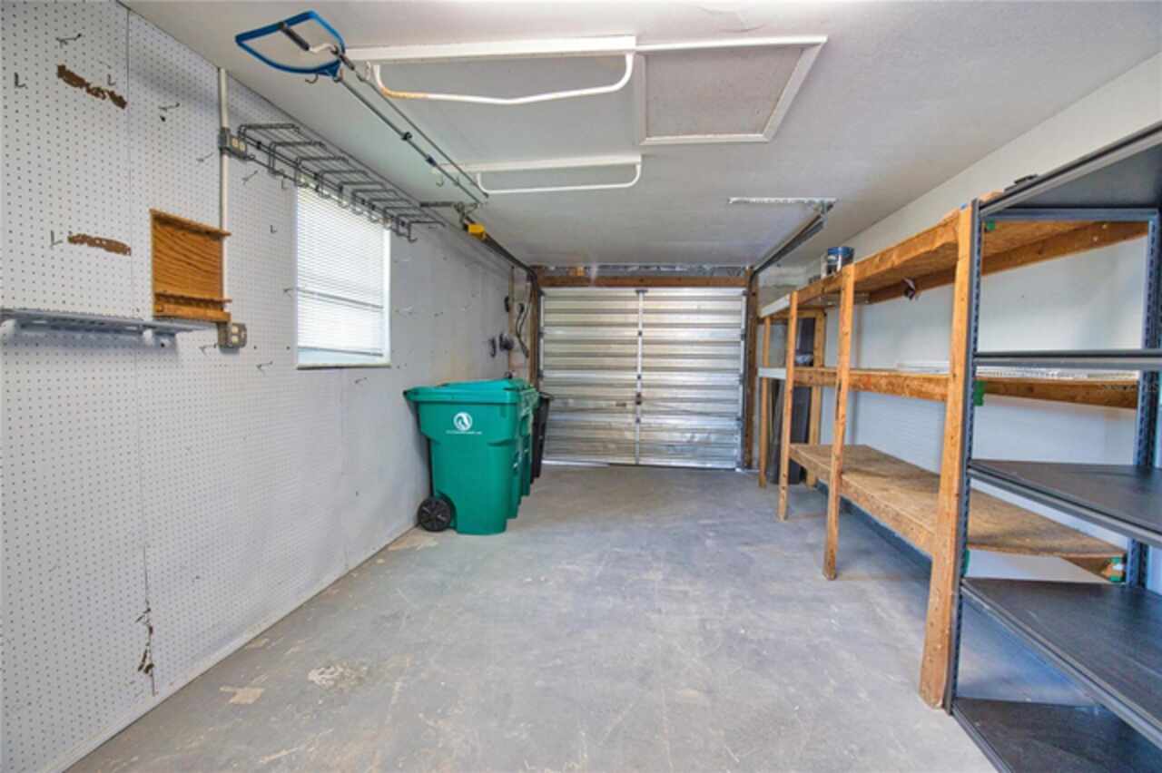 Listing Photo 19