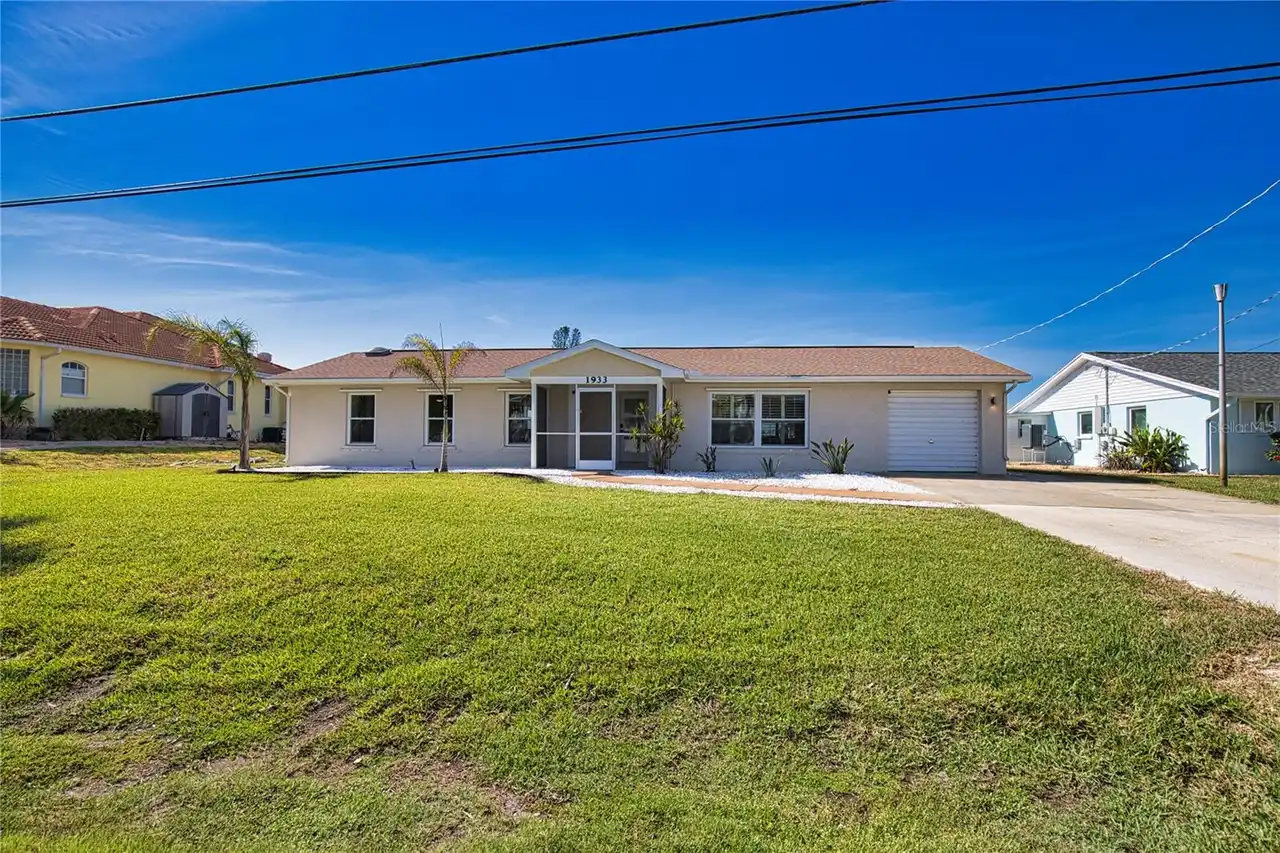 View Listing