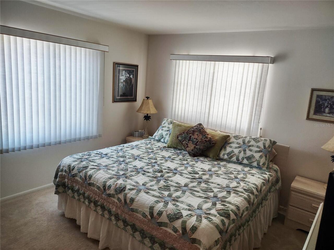 Listing Photo 8
