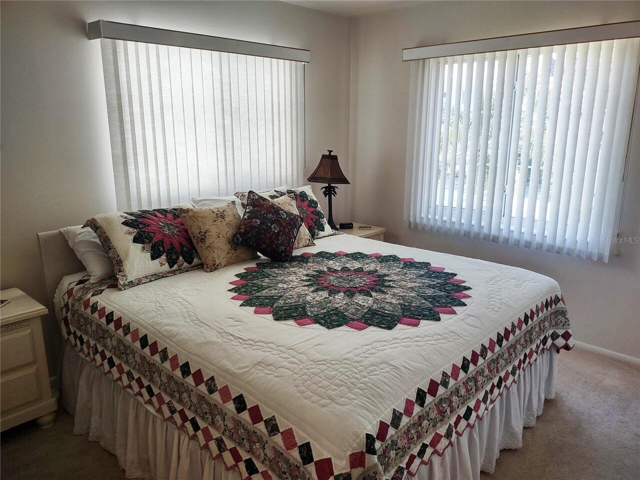 Listing Photo 10