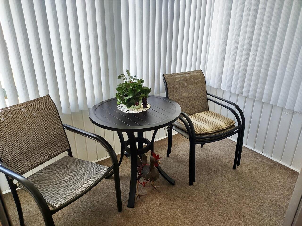 Listing Photo 12