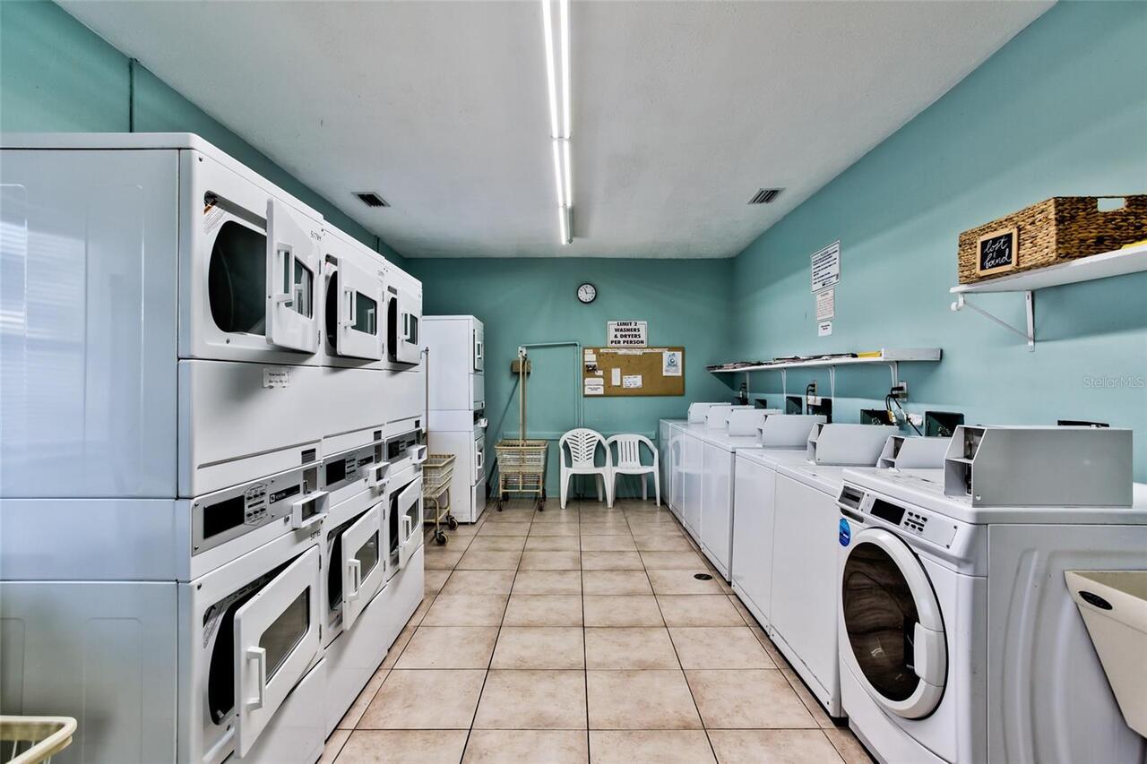 Listing Photo 15