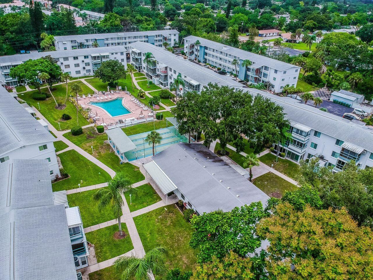 Listing Photo 16