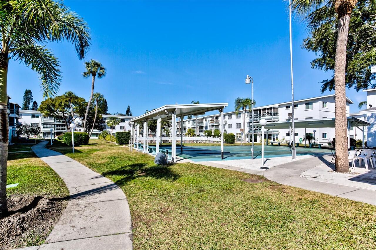 Listing Photo 18
