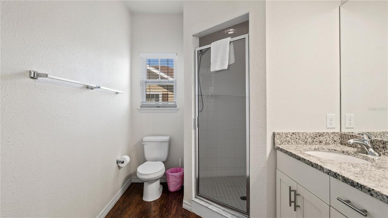 Listing Photo 23