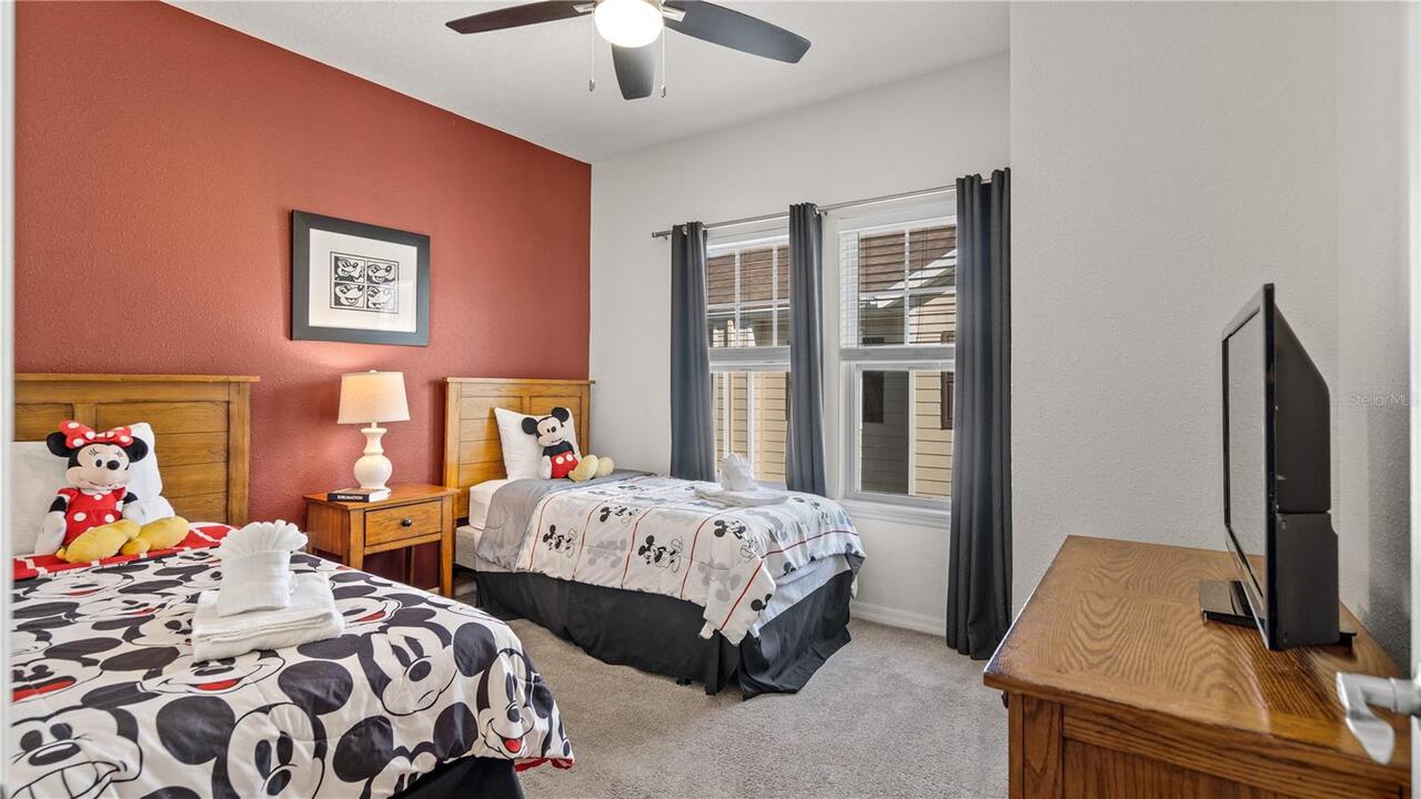 Listing Photo 26