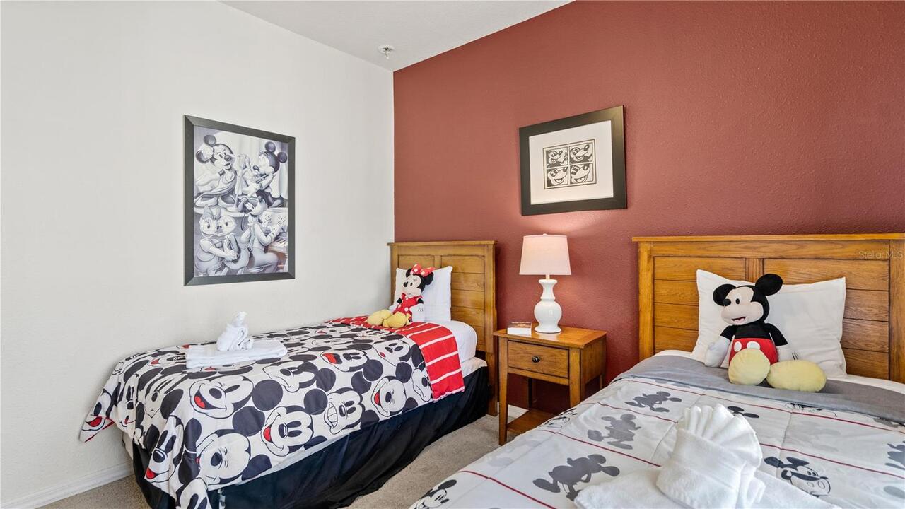 Listing Photo 27