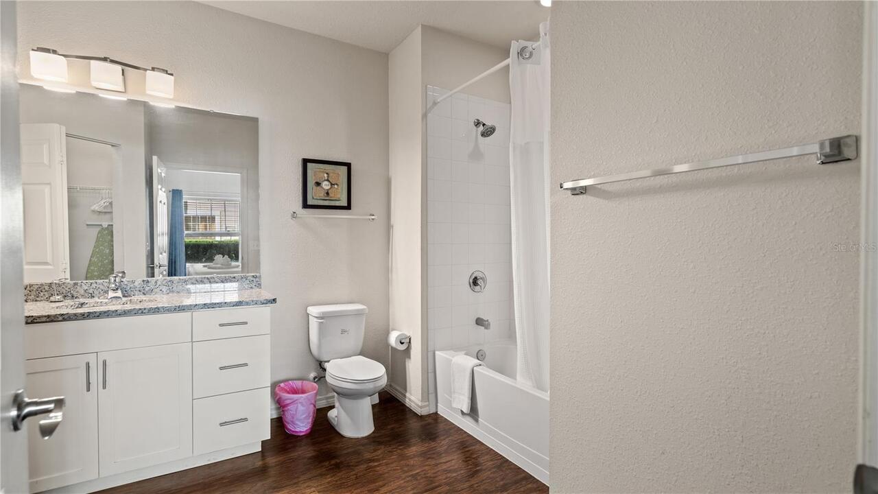 Listing Photo 43