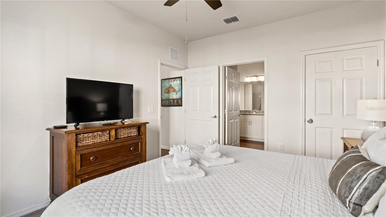 Listing Photo 45