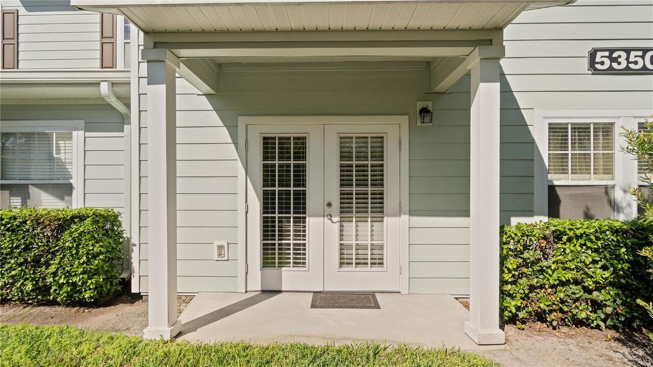 Listing Photo 47