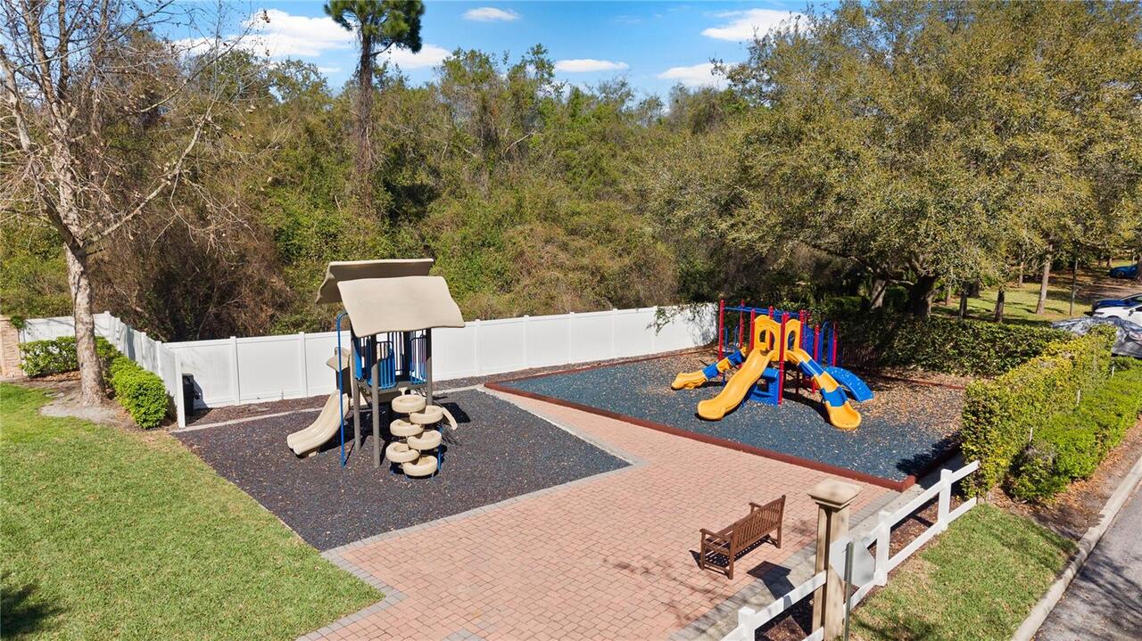 Listing Photo 55