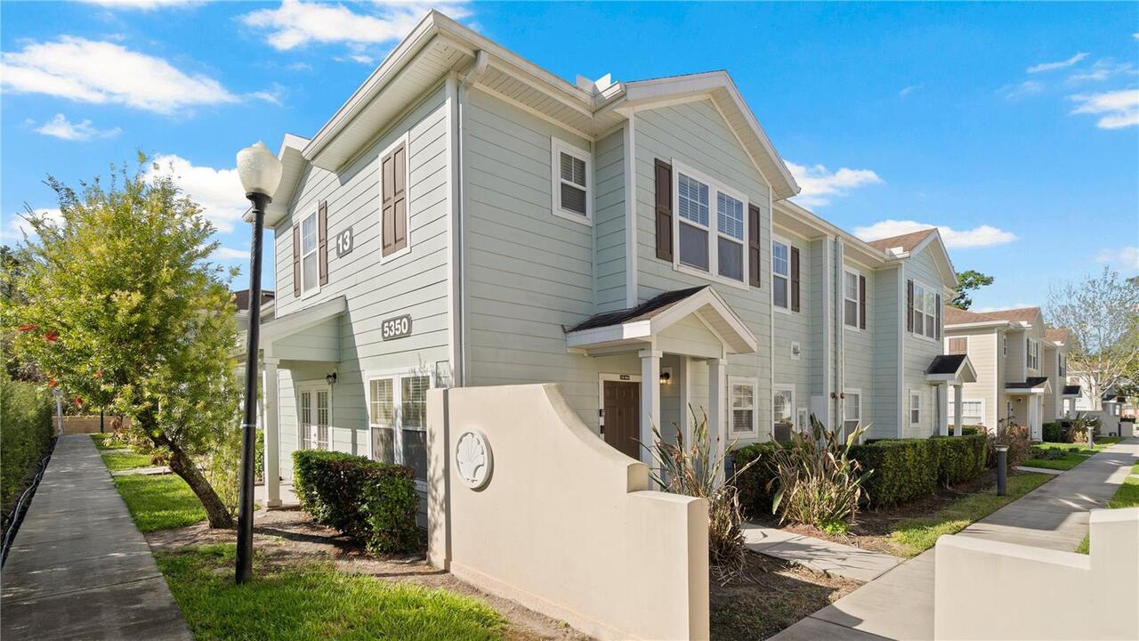 Listing Photo 58