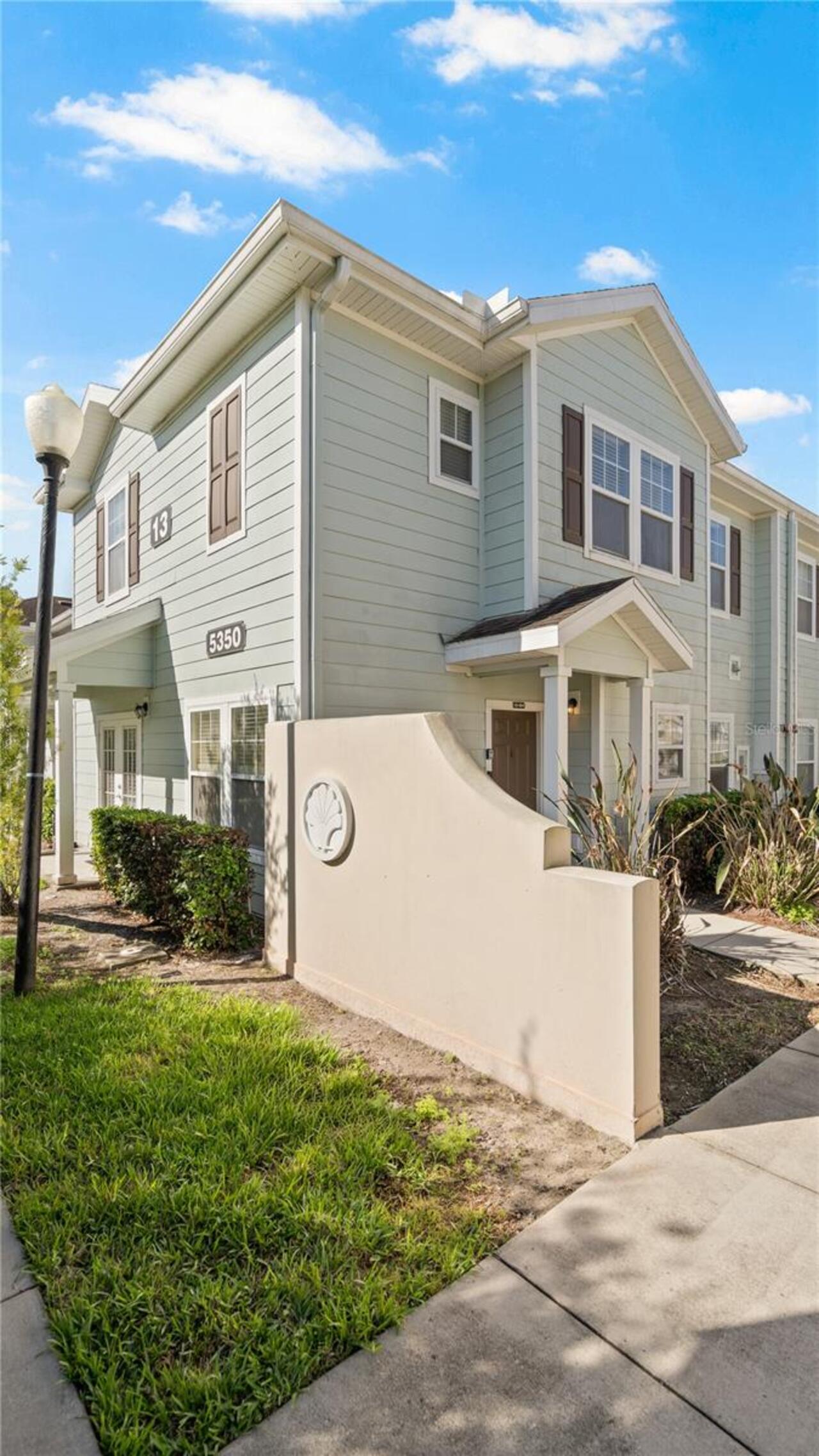 Listing Photo 61