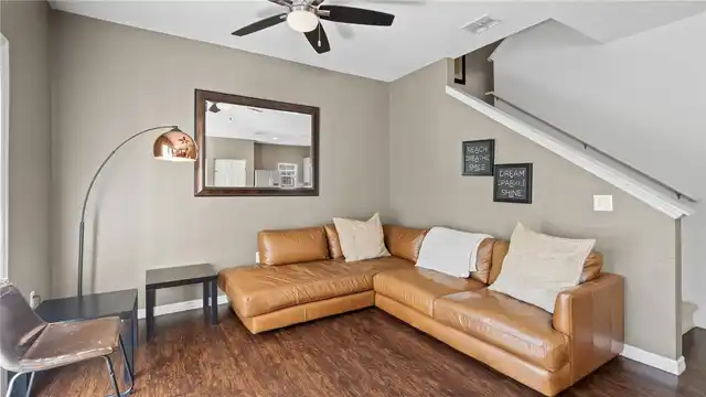 Listing Photo 13