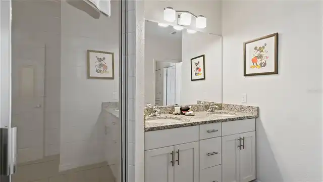 Listing Photo 22