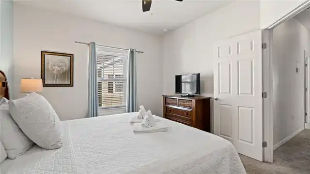 Listing Photo 33