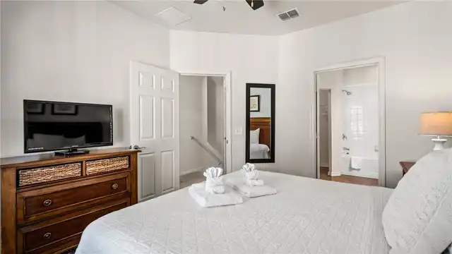 Listing Photo 34