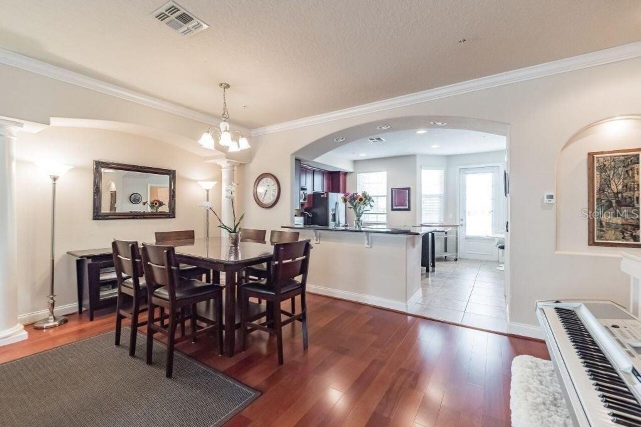 Listing Photo 15