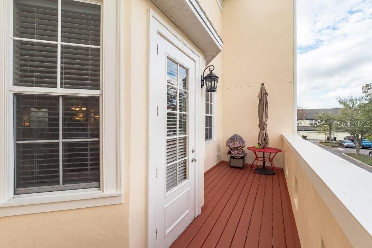 Listing Photo 19
